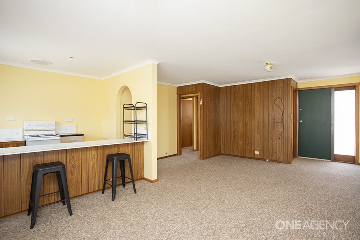 1/9 Turnbull Avenue, Upper Burnie, Upper Burnie - Thumbnail 5