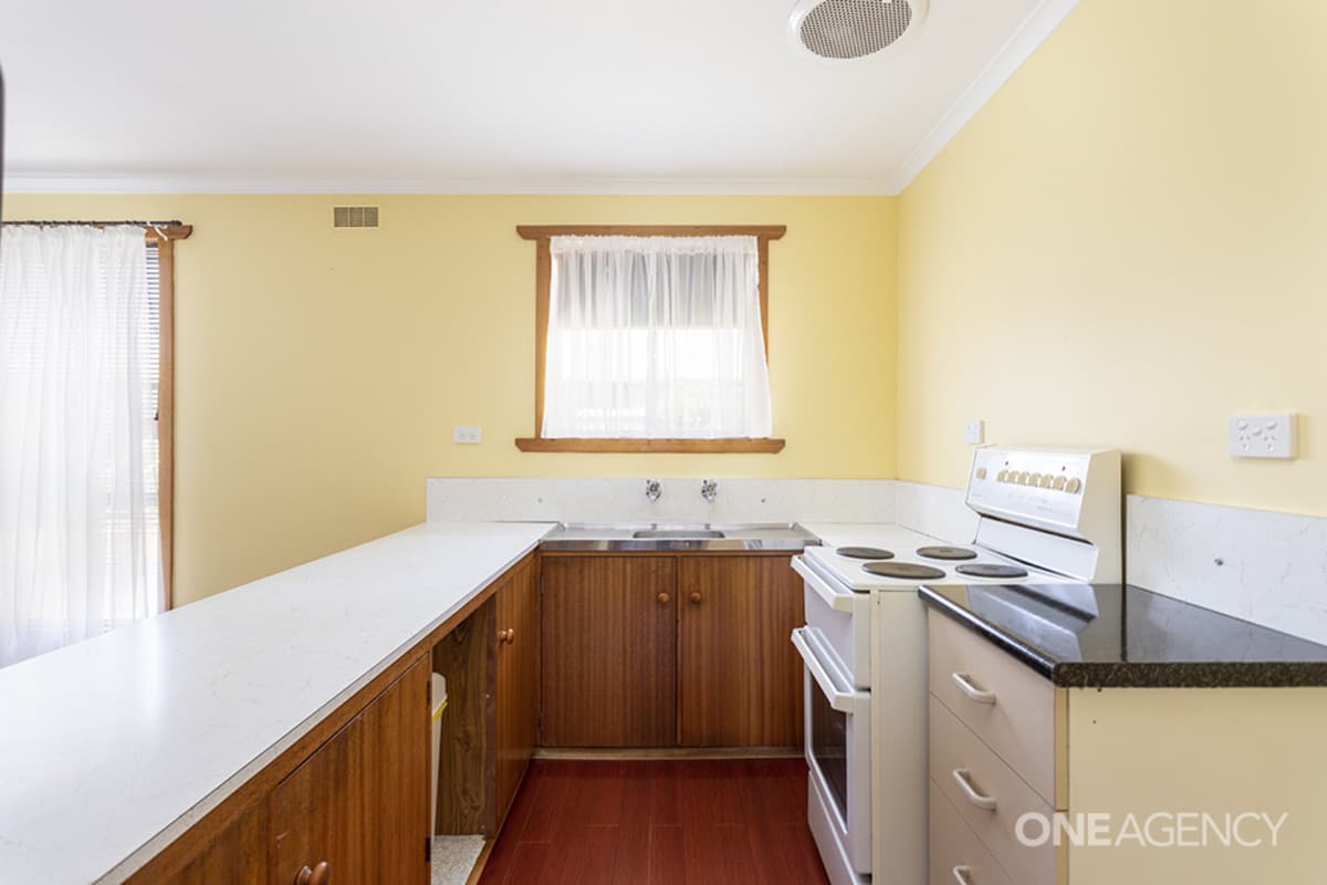 1/9 Turnbull Avenue, Upper Burnie, Upper Burnie - Thumbnail 6