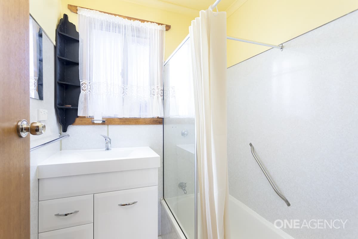 1/9 Turnbull Avenue, Upper Burnie, Upper Burnie - Thumbnail 7