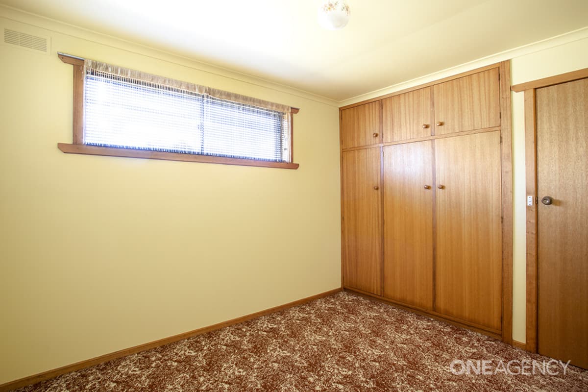 1/9 Turnbull Avenue, Upper Burnie, Upper Burnie - Thumbnail 8