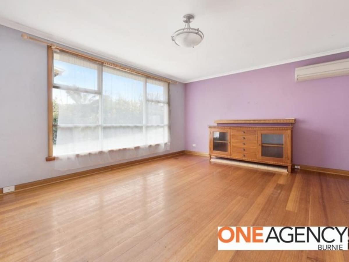 17 Futuna Avenue, Park Grove, Park Grove - Thumbnail 4