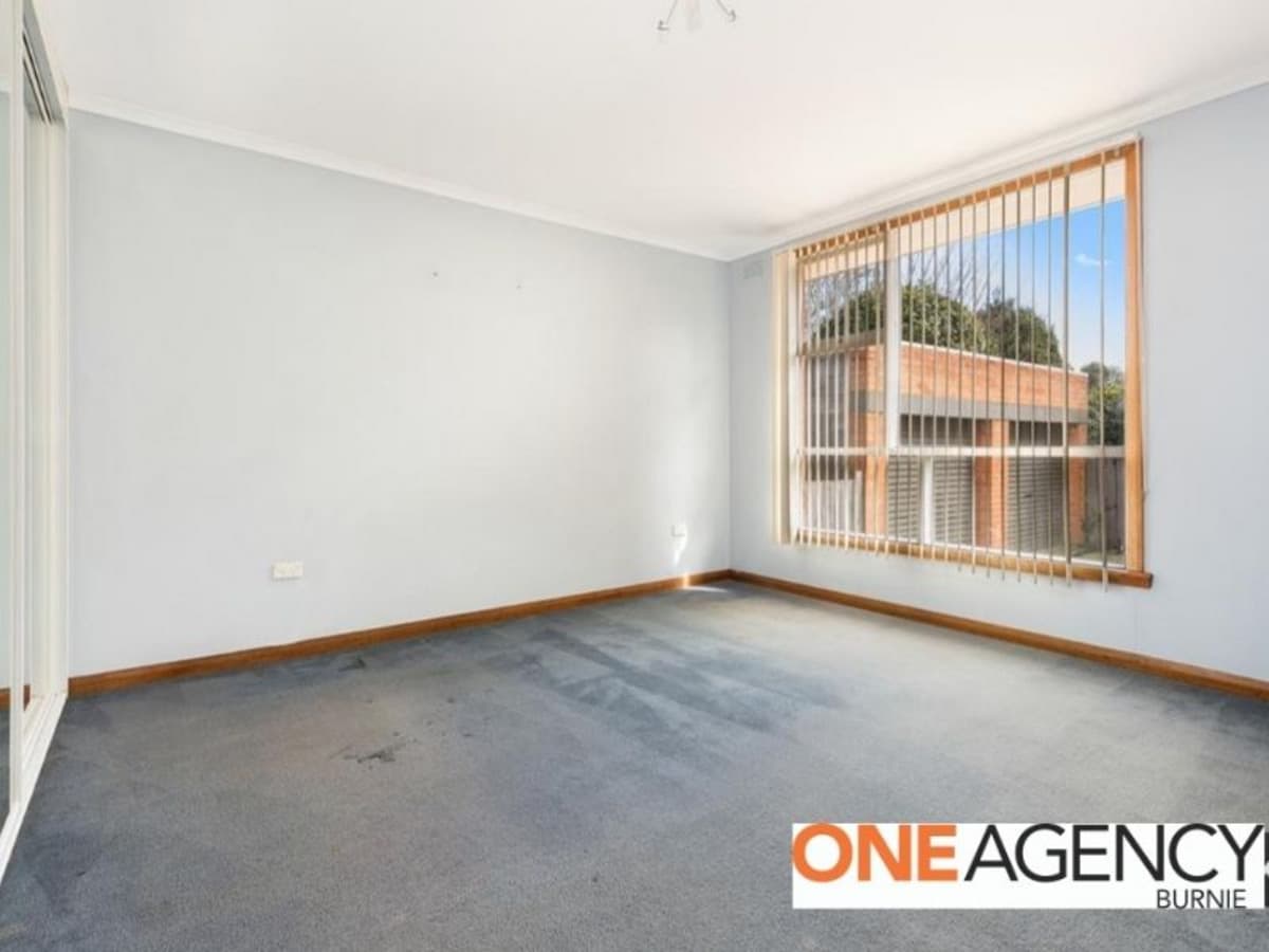 17 Futuna Avenue, Park Grove, Park Grove - Thumbnail 6