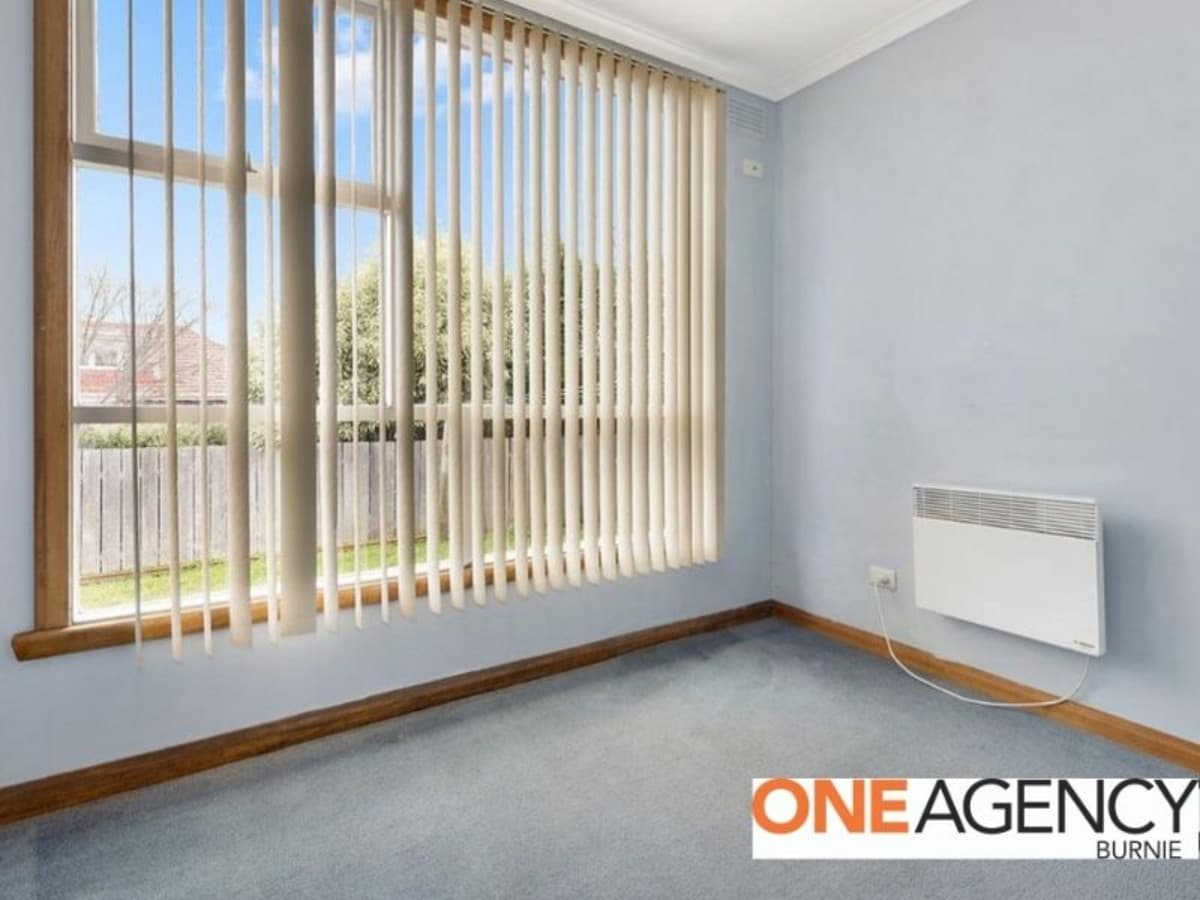 17 Futuna Avenue, Park Grove, Park Grove - Thumbnail 7