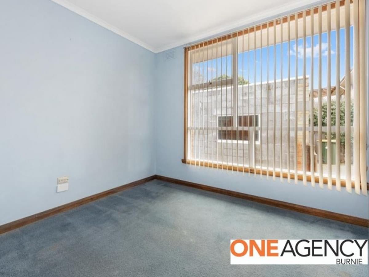 17 Futuna Avenue, Park Grove, Park Grove - Thumbnail 8
