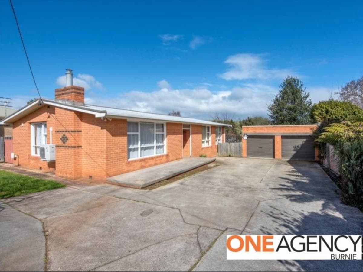 17 Futuna Avenue, Park Grove, Park Grove - Image 1