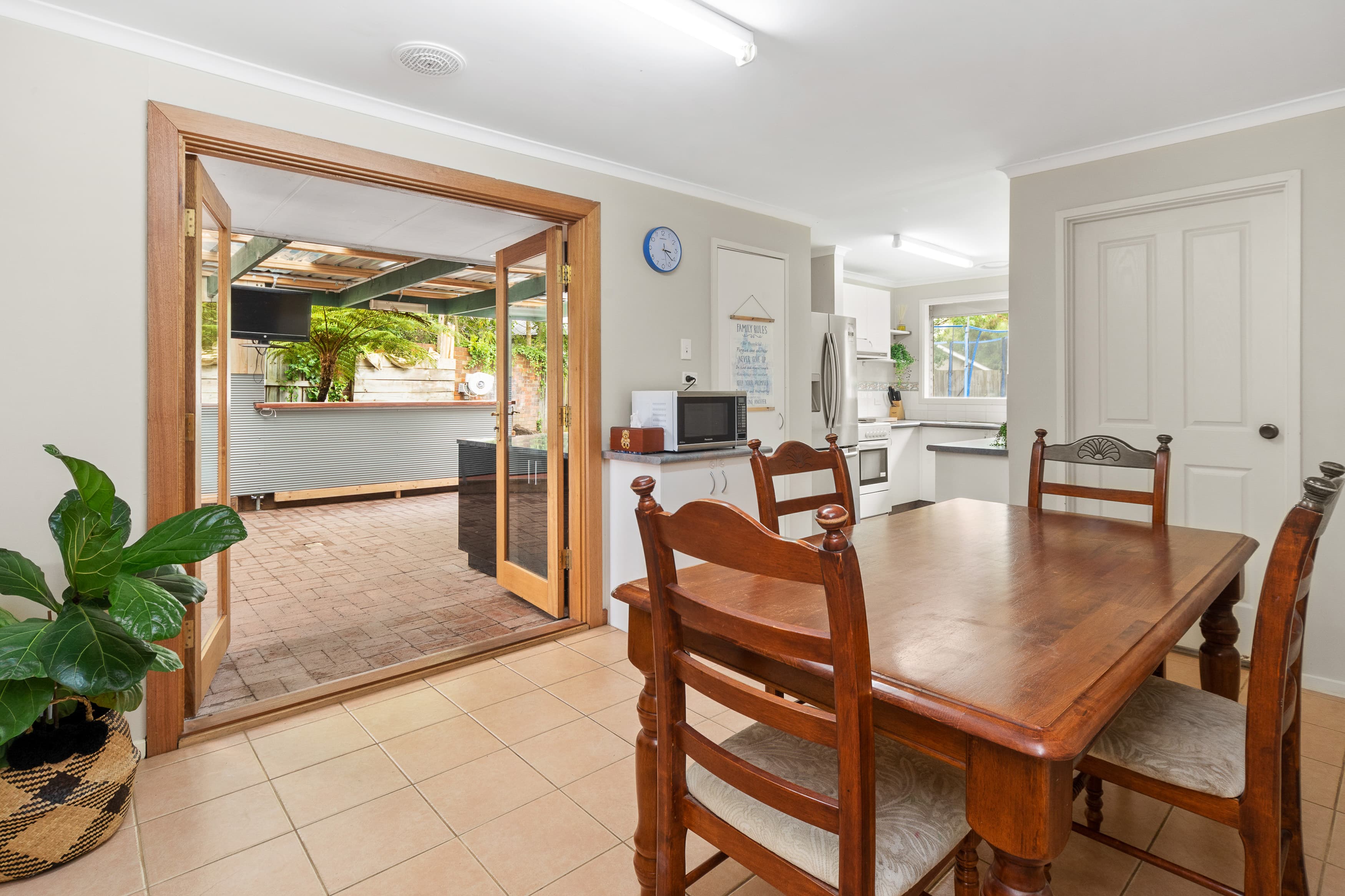 4 Park Lane, Somerville, Guildford - Thumbnail 6