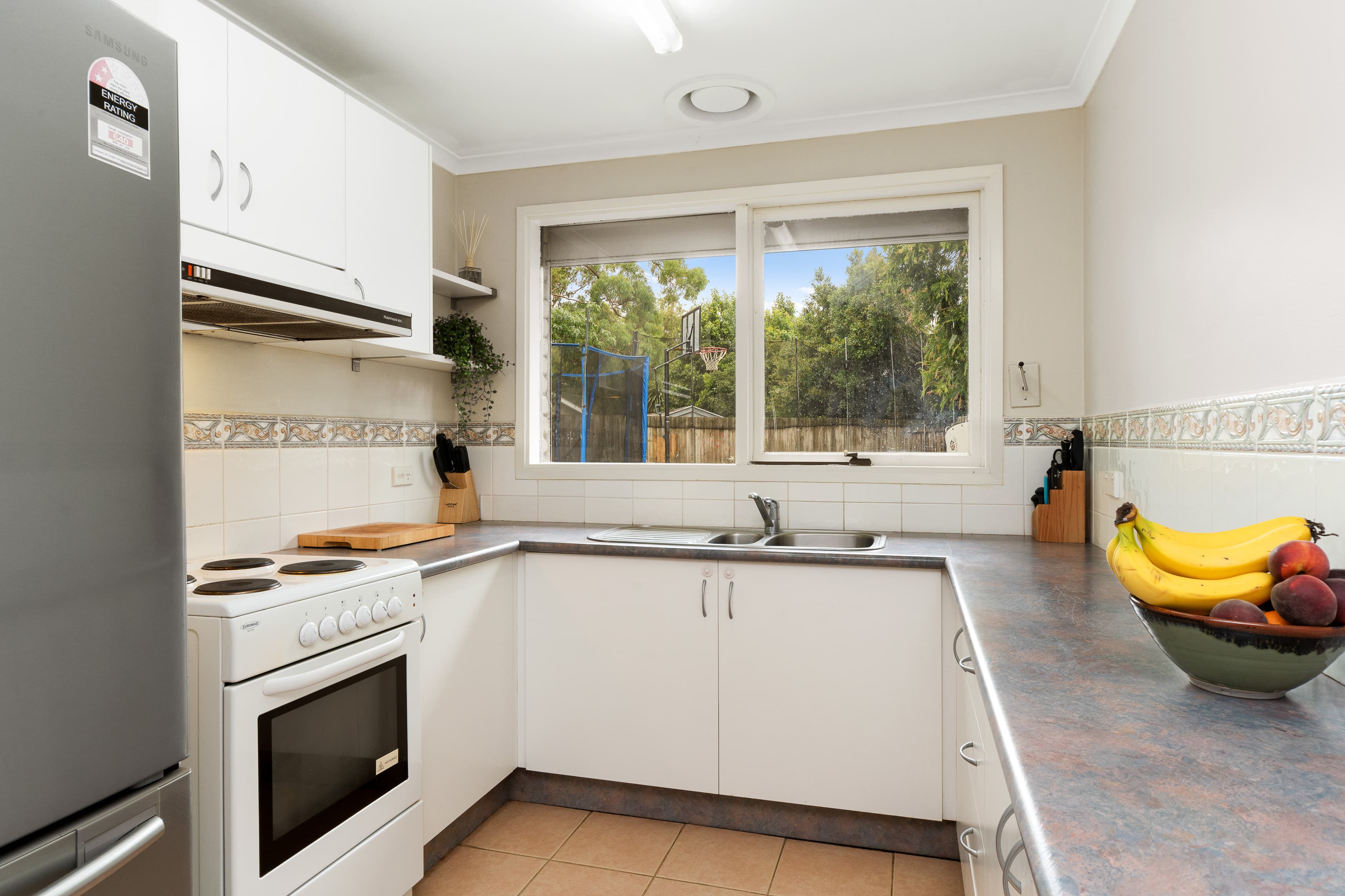 4 Park Lane, Somerville, Guildford - Thumbnail 5