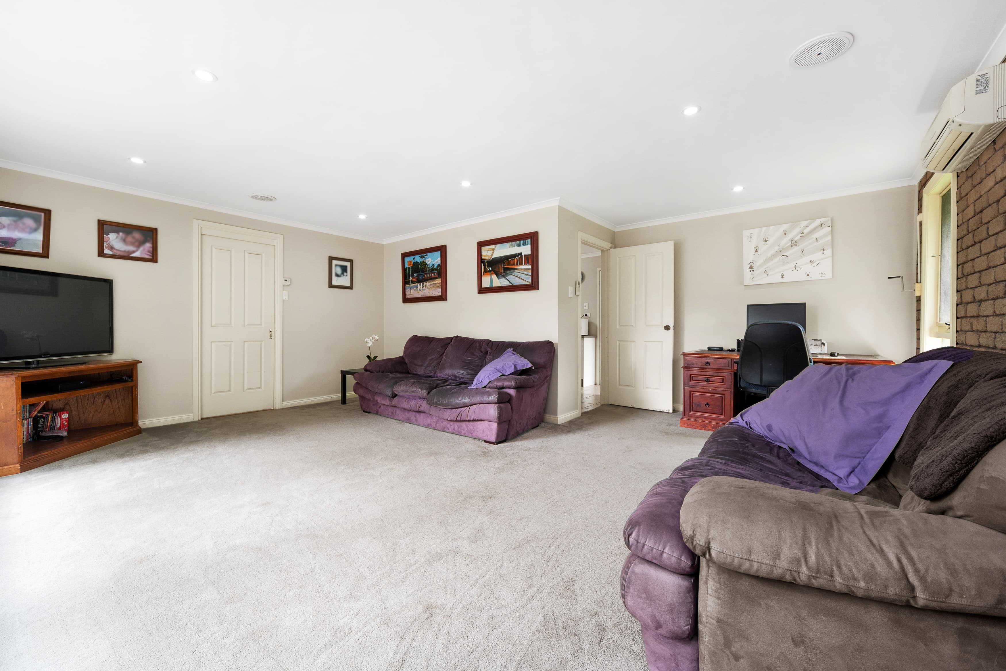 4 Park Lane, Somerville, Guildford - Thumbnail 4