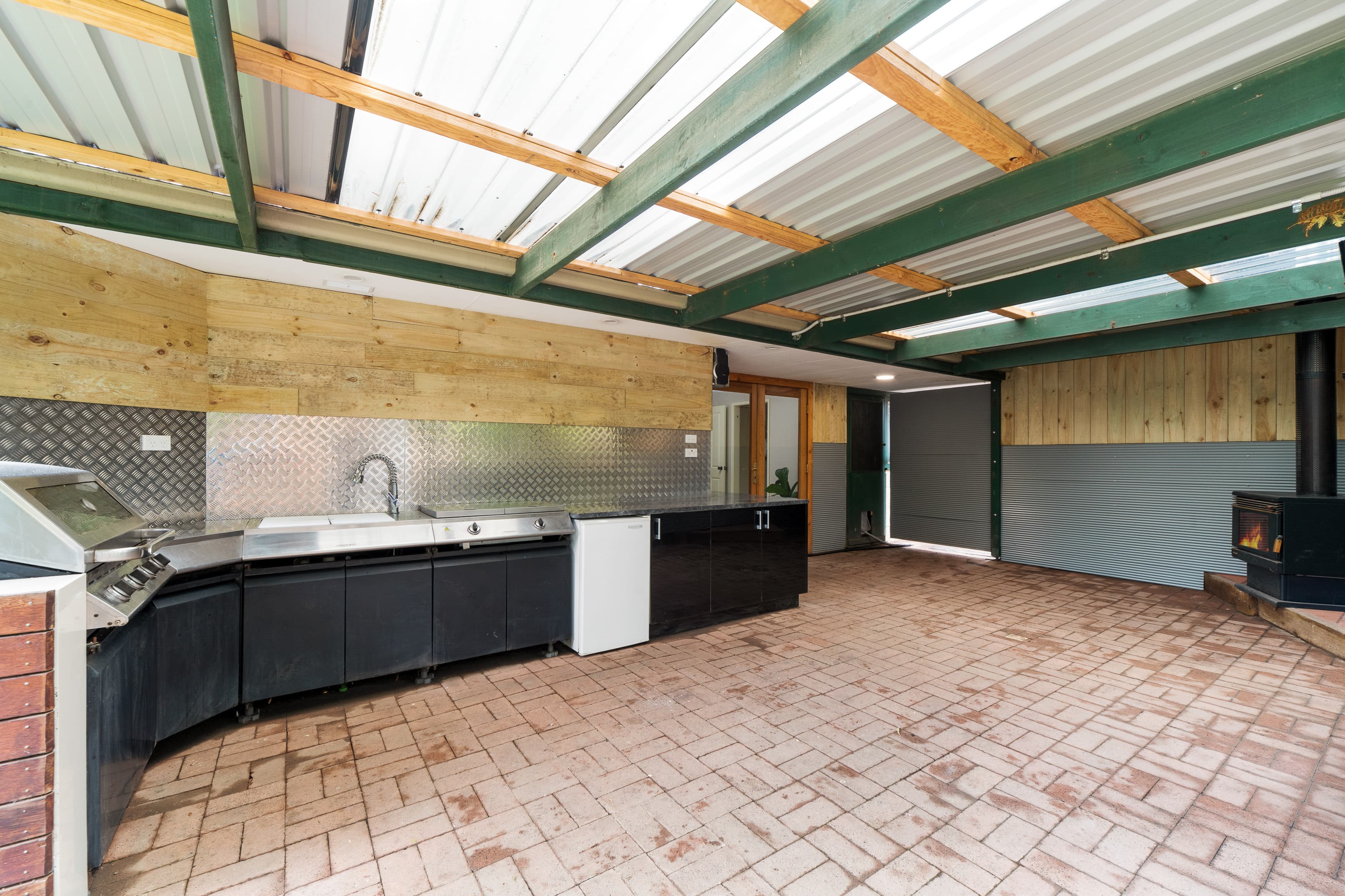 4 Park Lane, Somerville, Guildford - Thumbnail 7