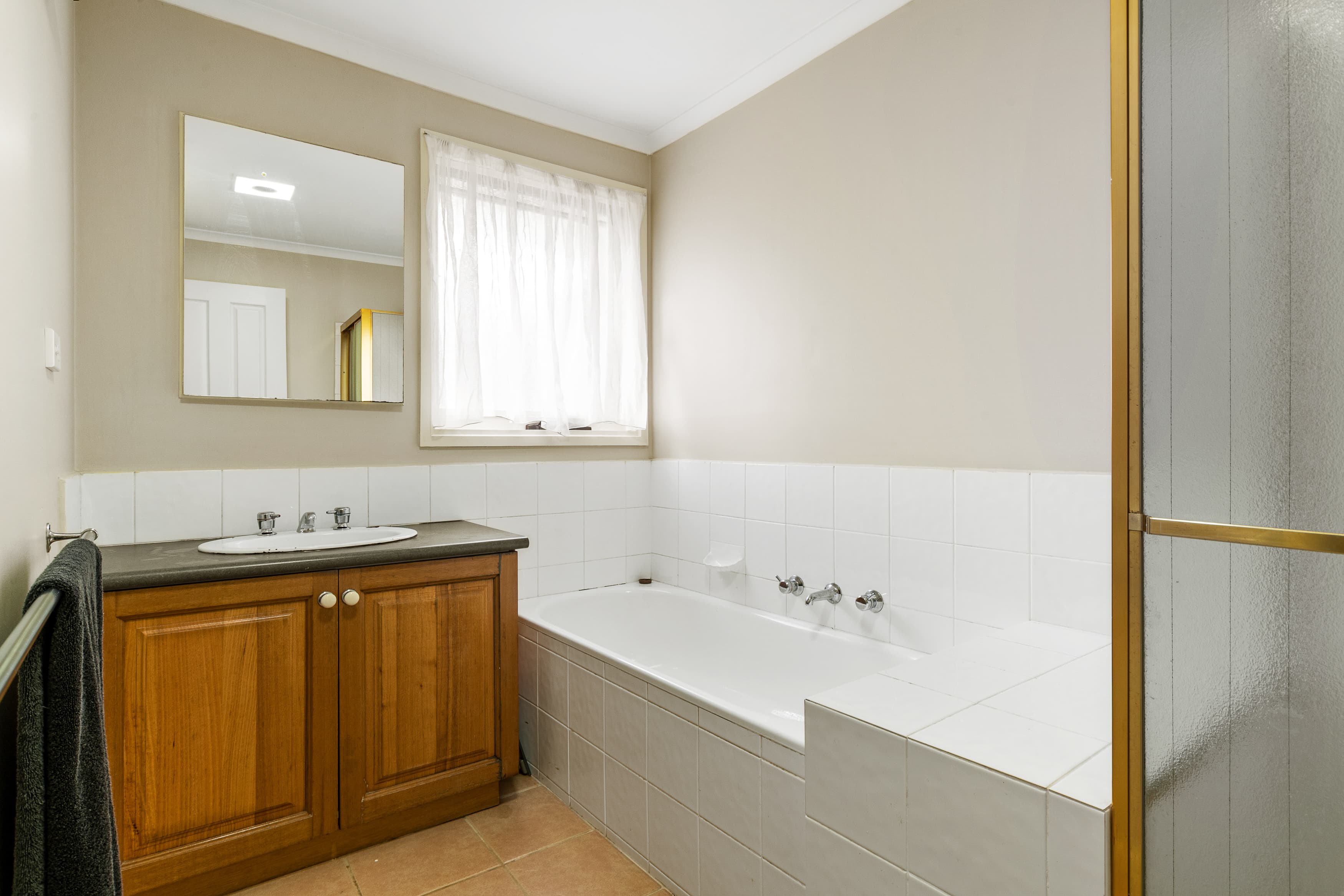 4 Park Lane, Somerville, Guildford - Thumbnail 8