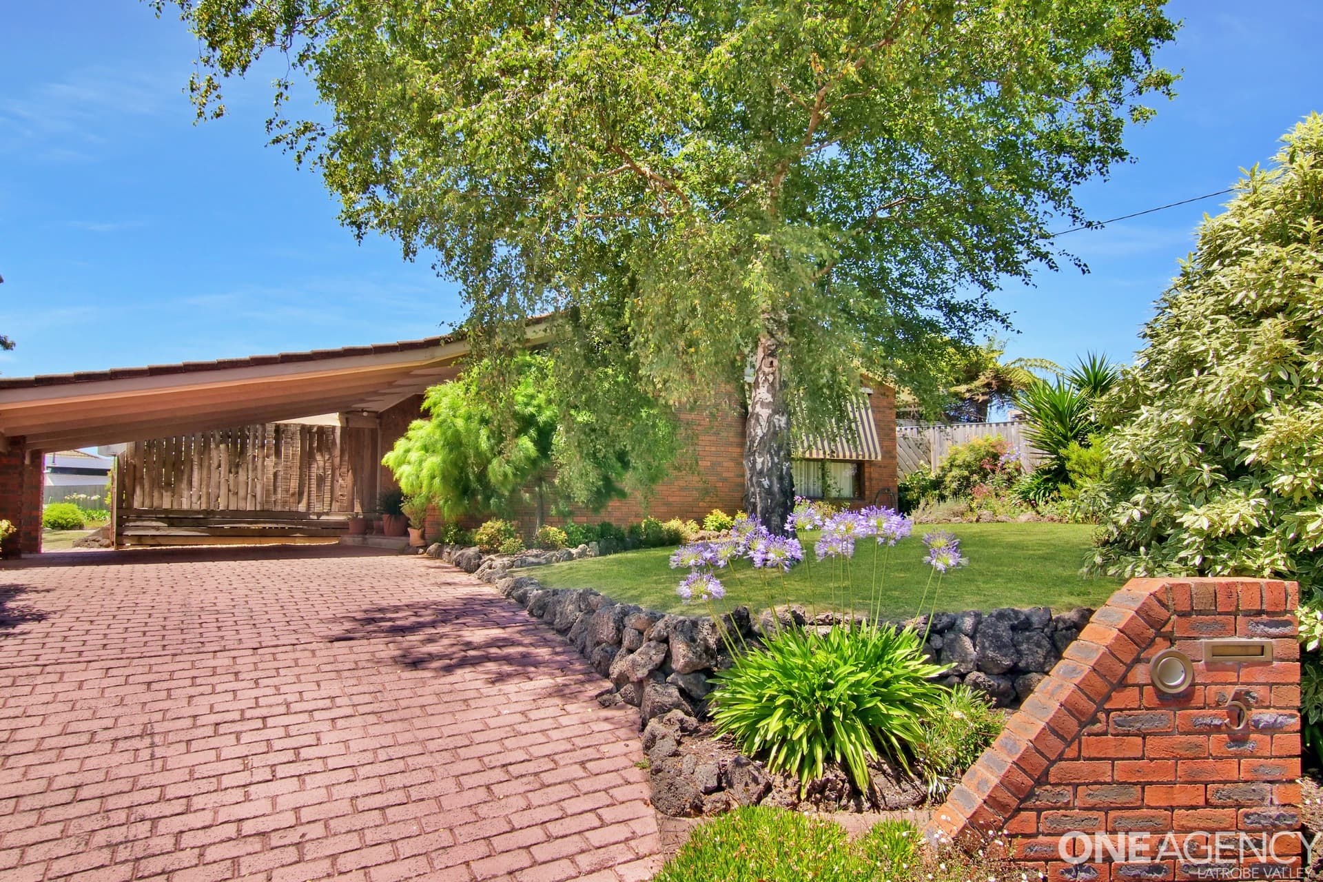 5 Alpha Court, Moe, Moe - Image 1