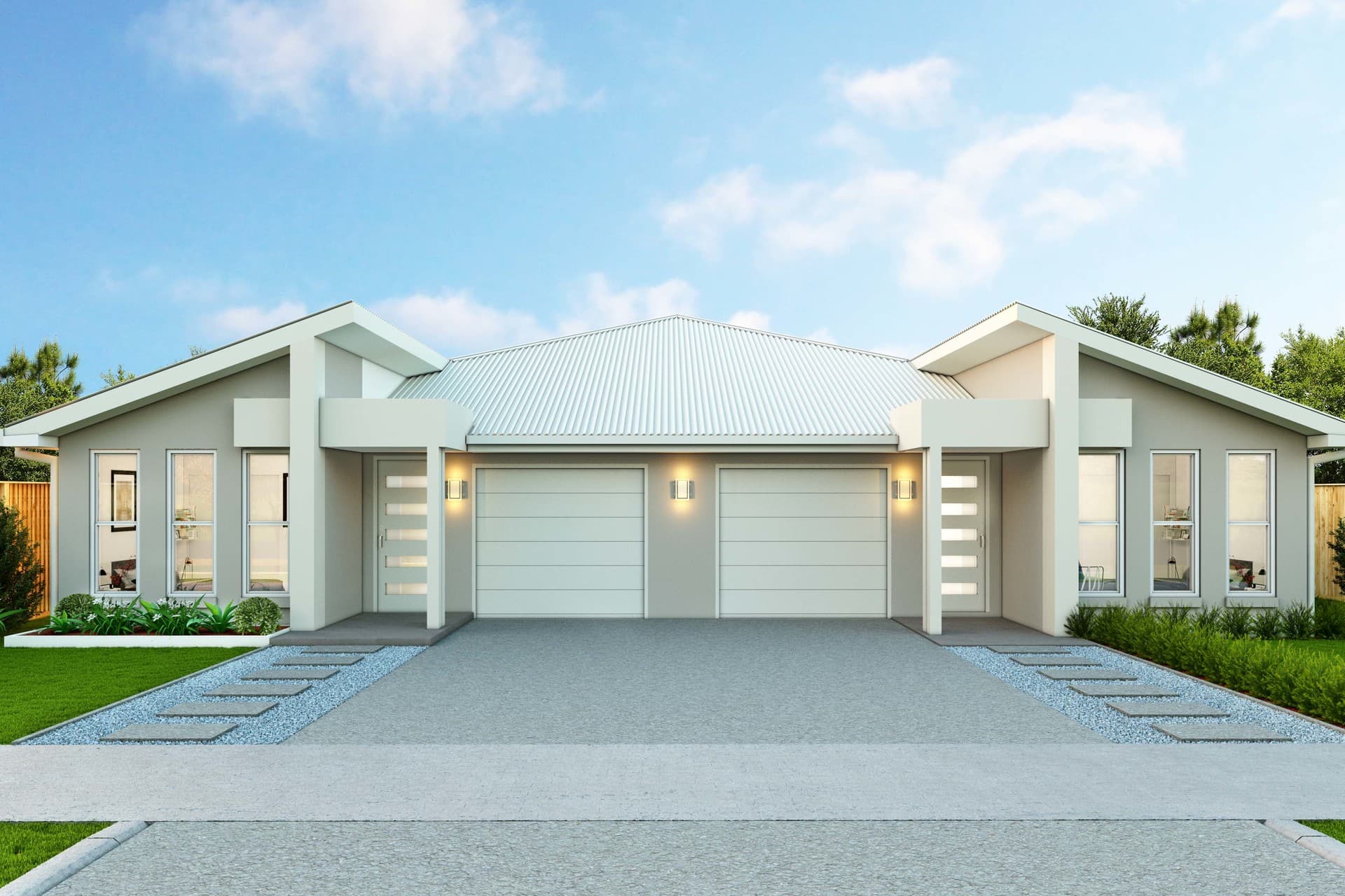 29A Bushman Drive, Wauchope, Wauchope - Image 1