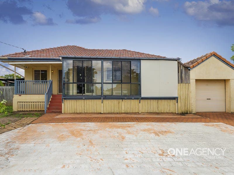 14 Sunbird Street, Inala, Inala - Thumbnail 2