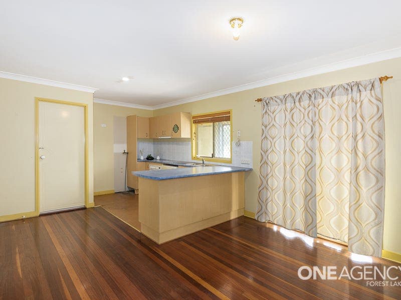 14 Sunbird Street, Inala, Inala - Thumbnail 3