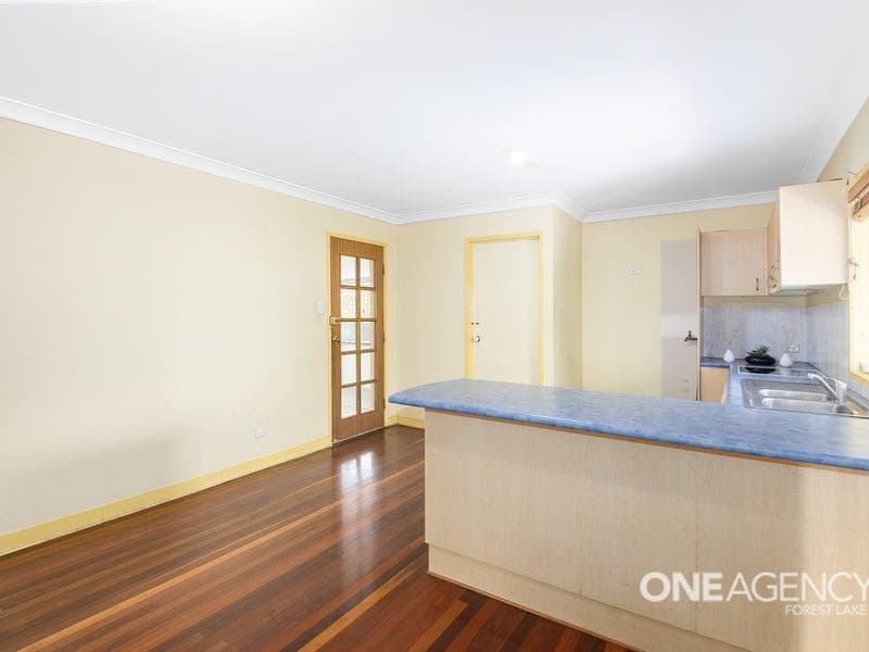 14 Sunbird Street, Inala, Inala - Thumbnail 4