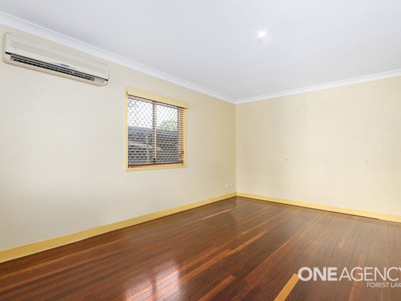 14 Sunbird Street, Inala, Inala - Thumbnail 5