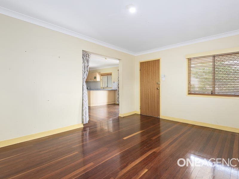 14 Sunbird Street, Inala, Inala - Thumbnail 6