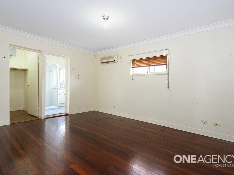 14 Sunbird Street, Inala, Inala - Thumbnail 7