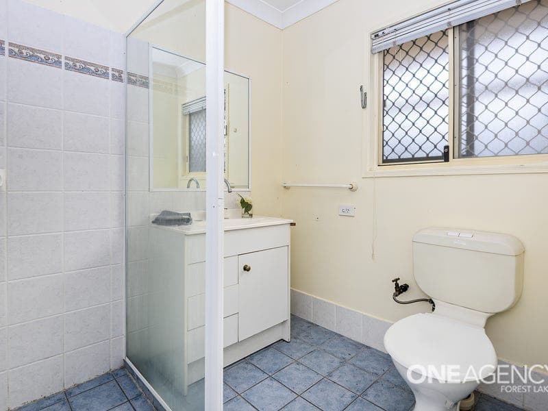 14 Sunbird Street, Inala, Inala - Thumbnail 8