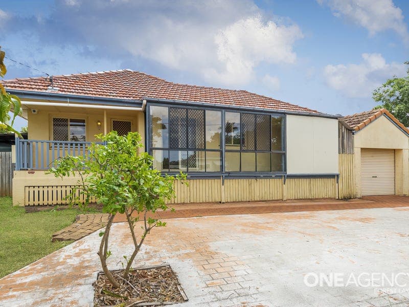 14 Sunbird Street, Inala, Inala - Image 1