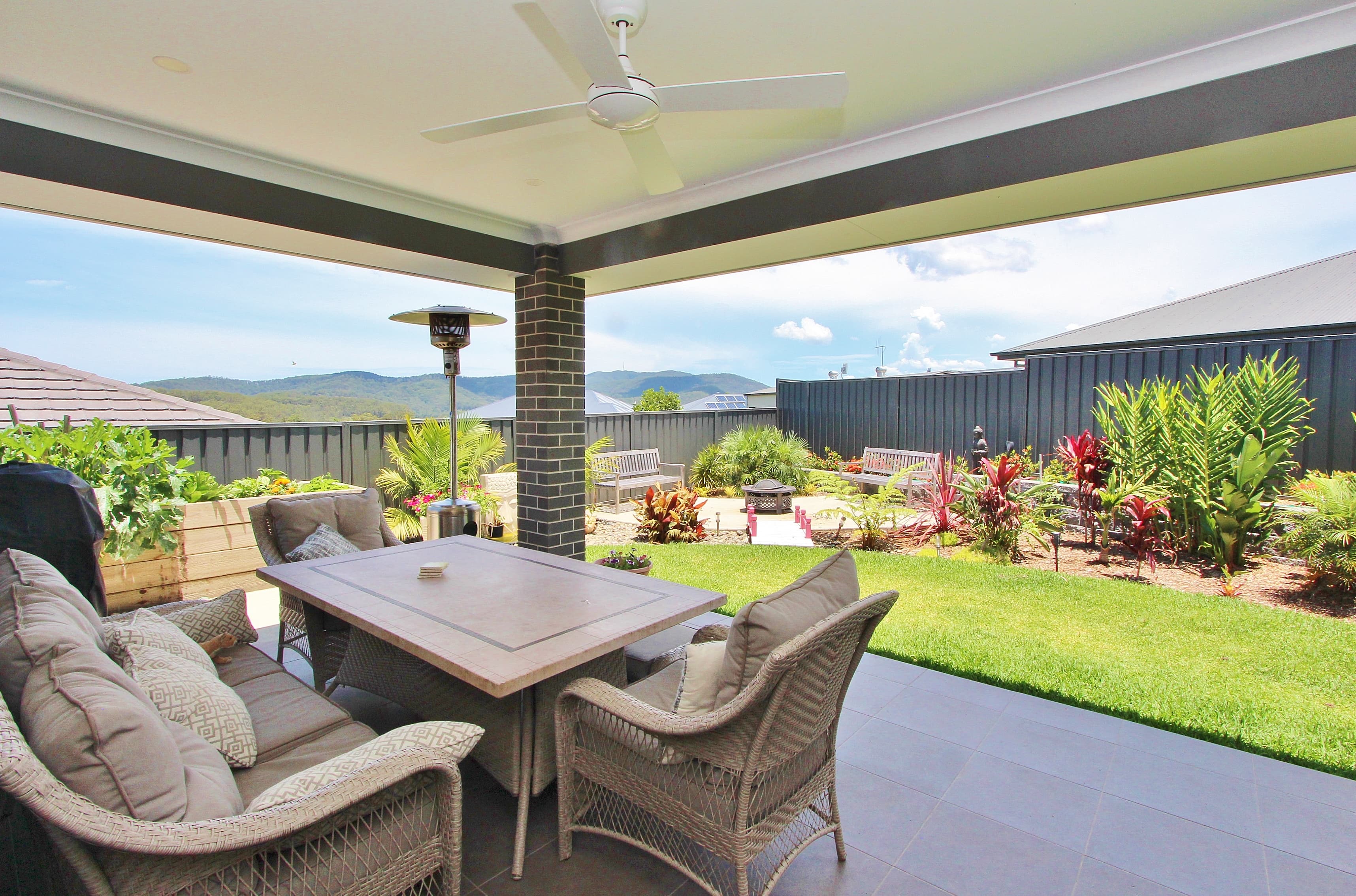 13 Silky Oak Rise, Kew, Kew - Image 1