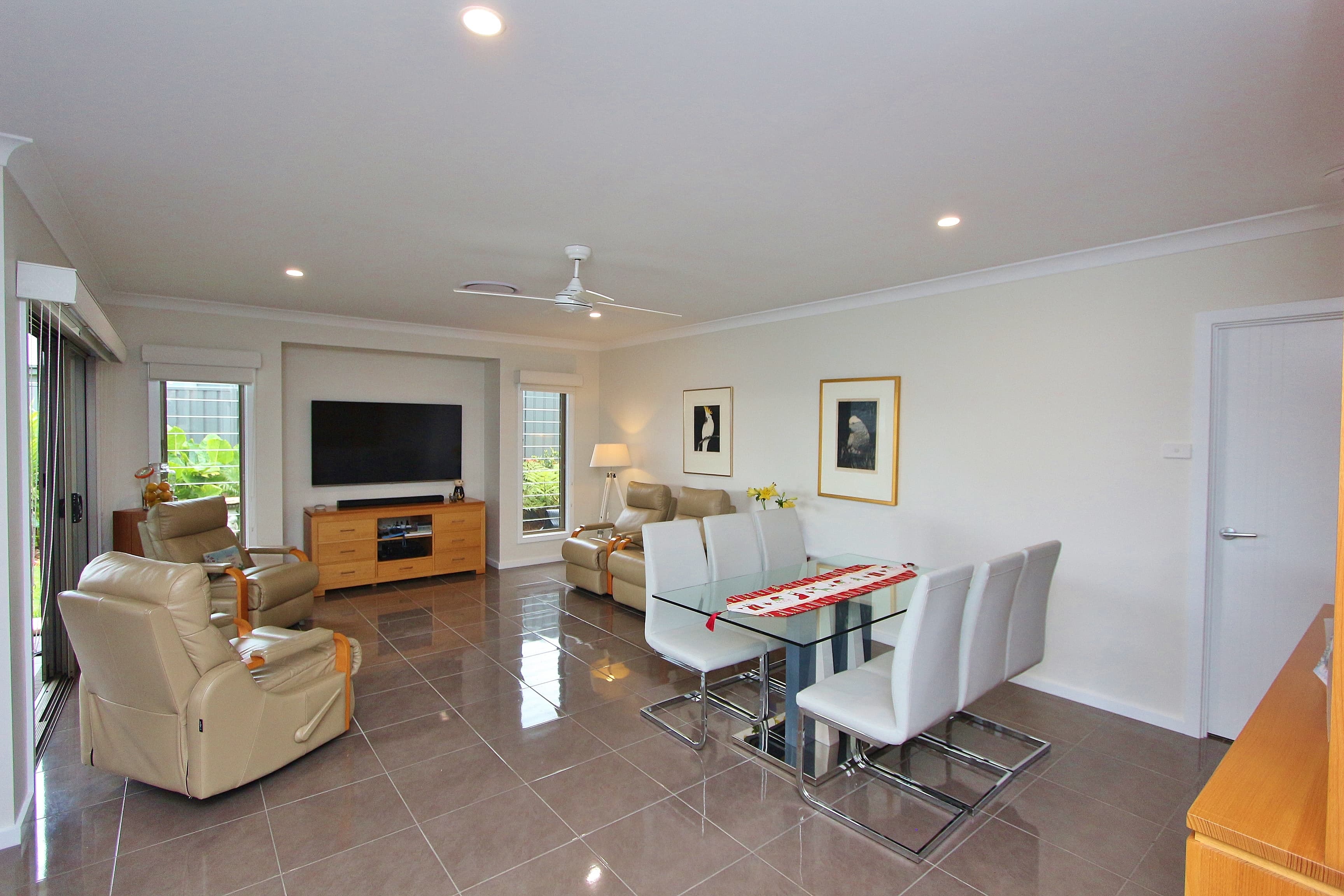 13 Silky Oak Rise, Kew, Kew - Thumbnail 5