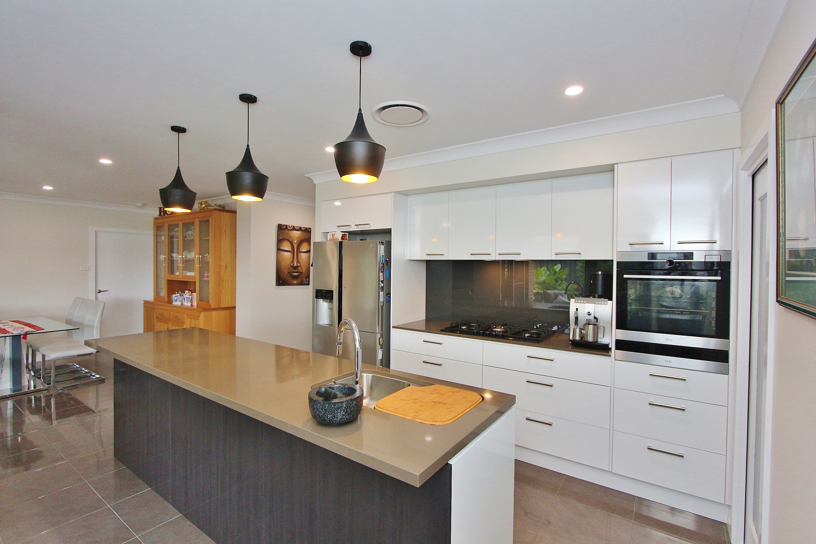 13 Silky Oak Rise, Kew, Kew - Thumbnail 4