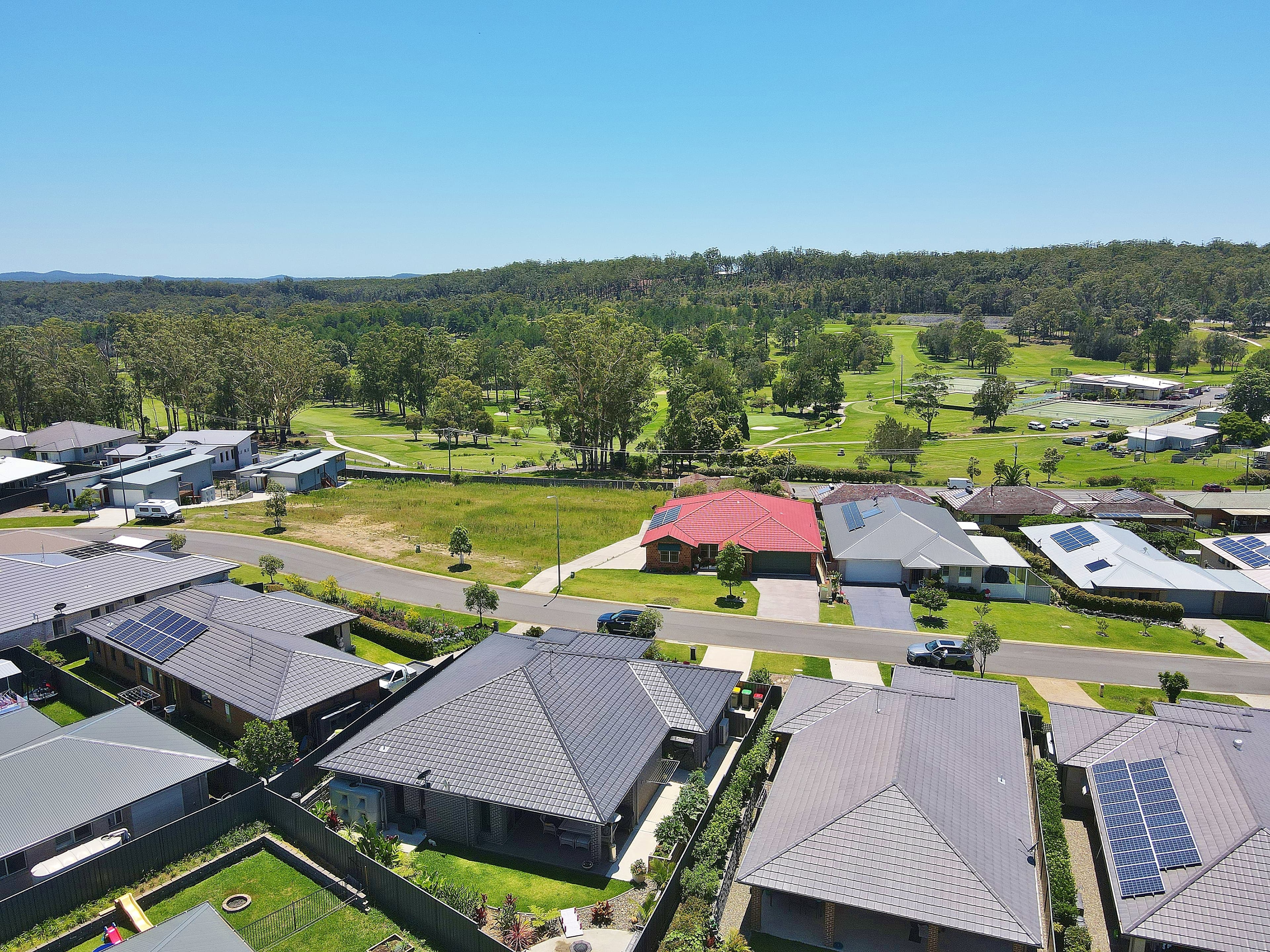13 Silky Oak Rise, Kew, Kew - Thumbnail 6