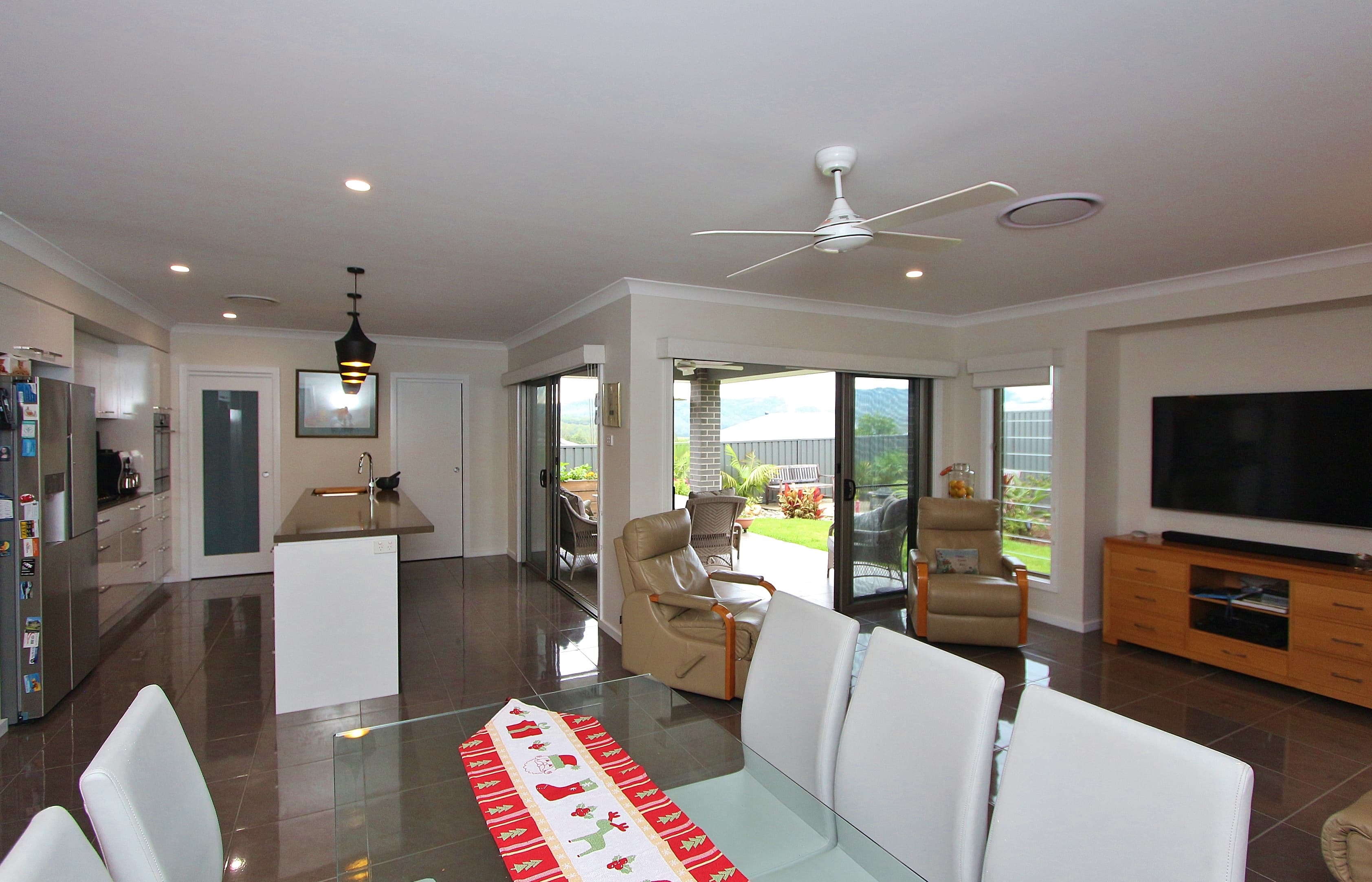 13 Silky Oak Rise, Kew, Kew - Thumbnail 8
