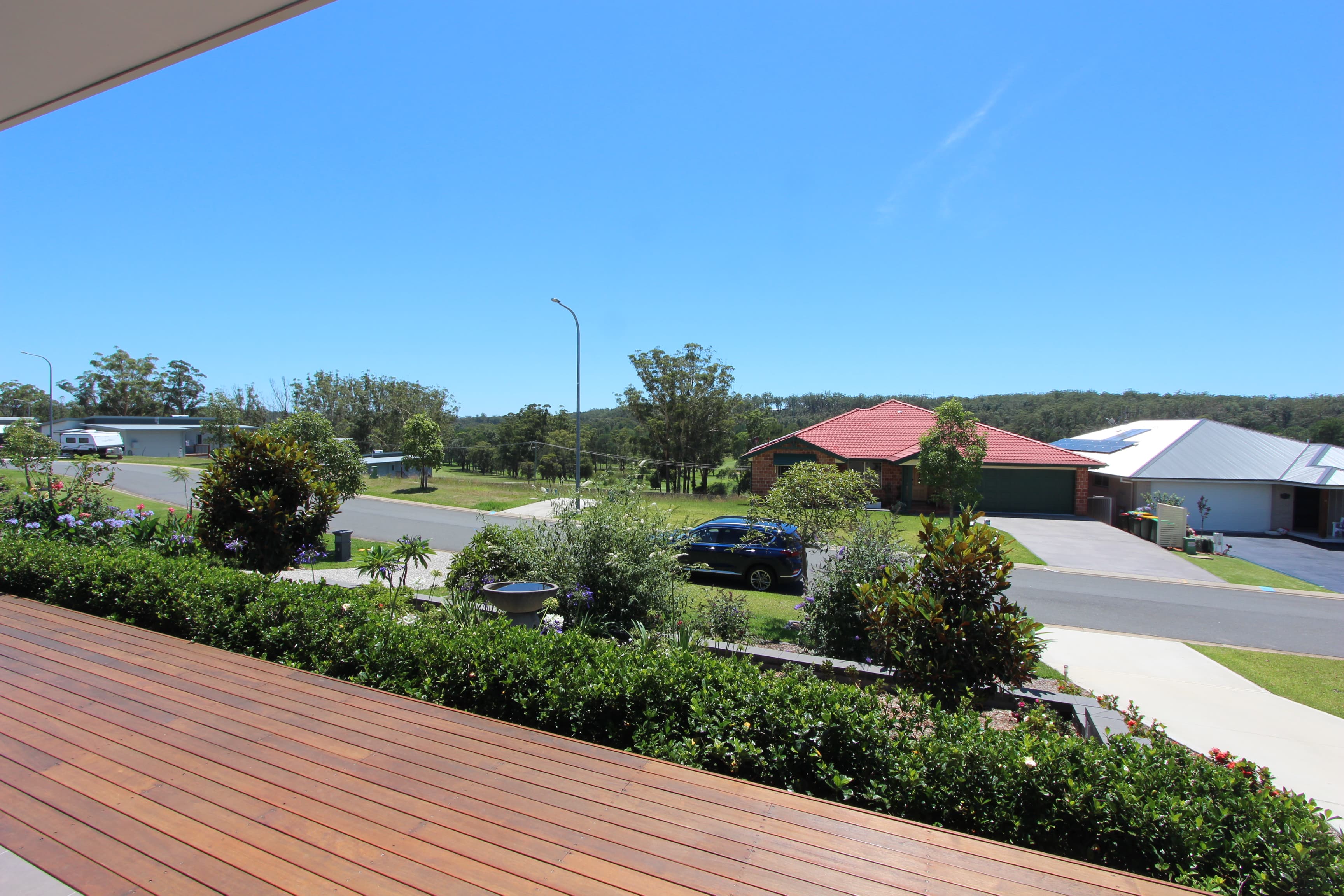 13 Silky Oak Rise, Kew, Kew - Thumbnail 7