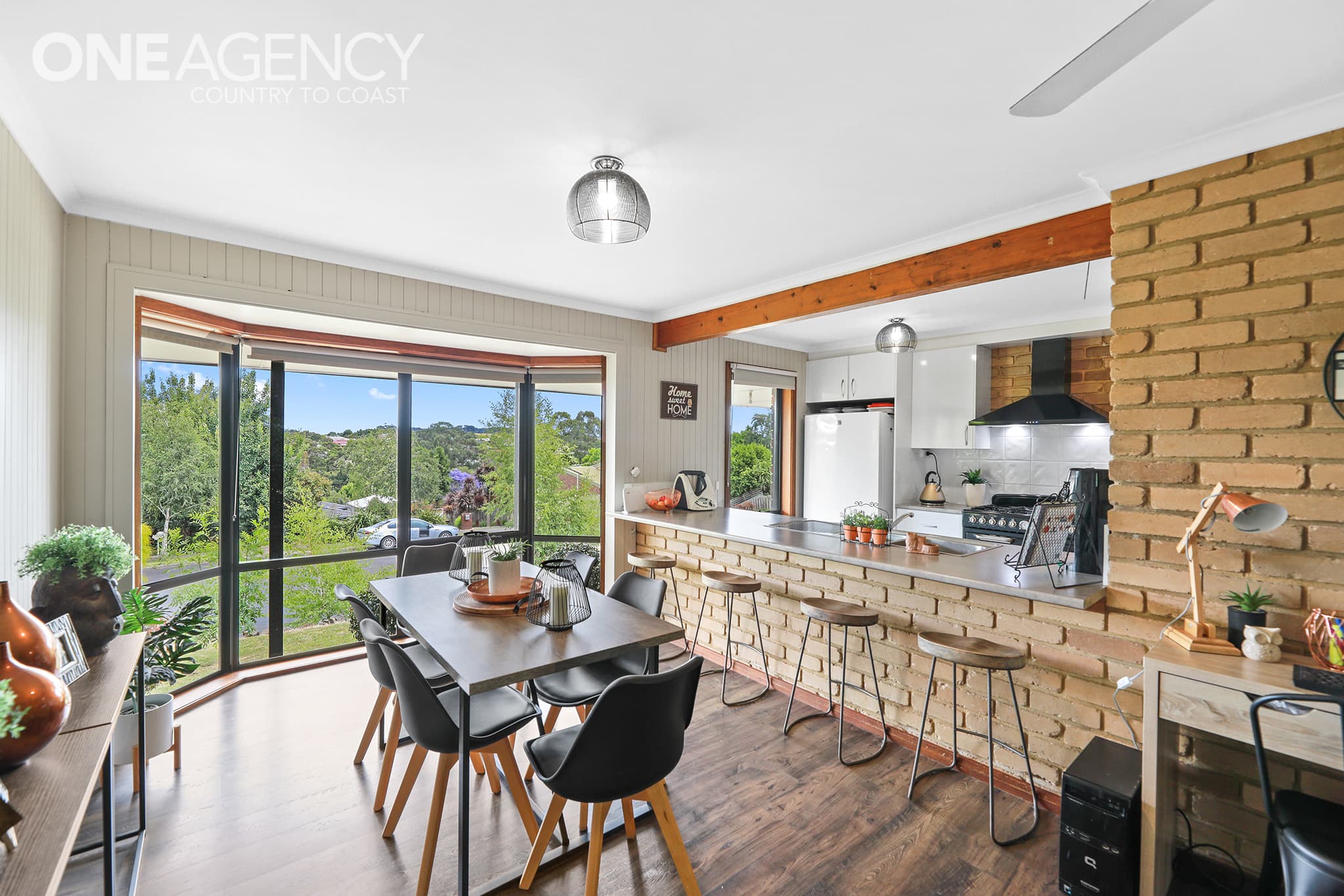 1 Clover Court, Warragul, Warragul - Thumbnail 5
