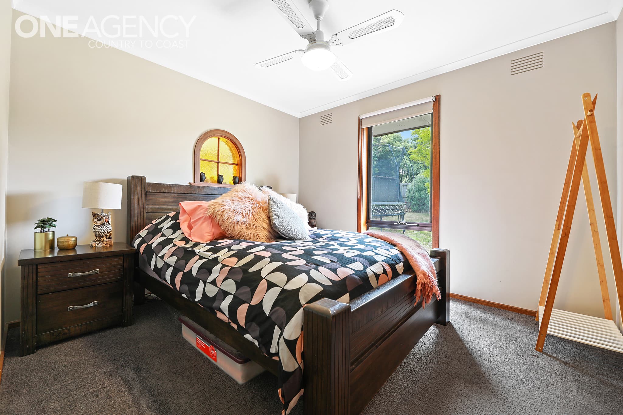 1 Clover Court, Warragul, Warragul - Thumbnail 7