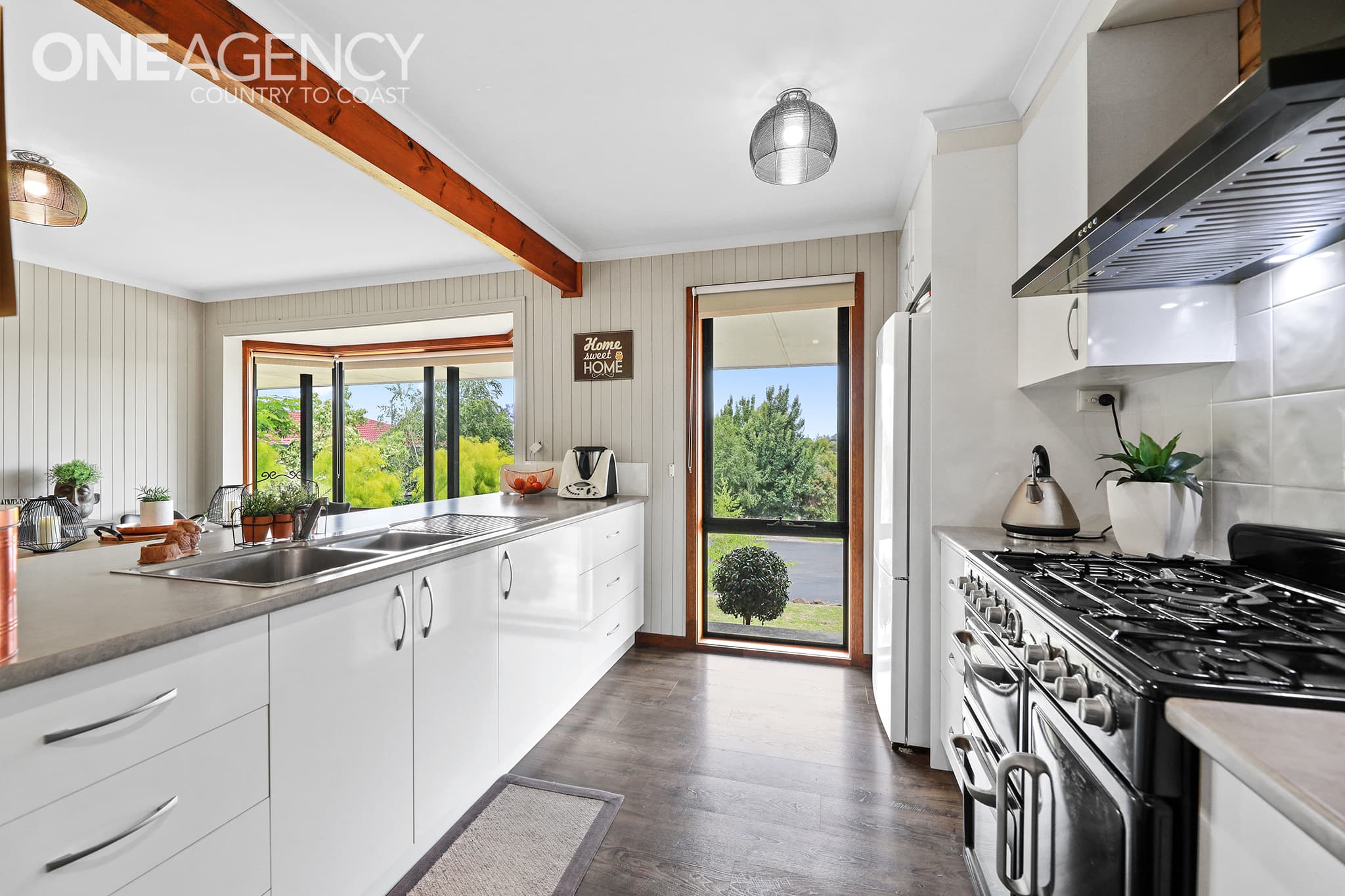1 Clover Court, Warragul, Warragul - Thumbnail 2