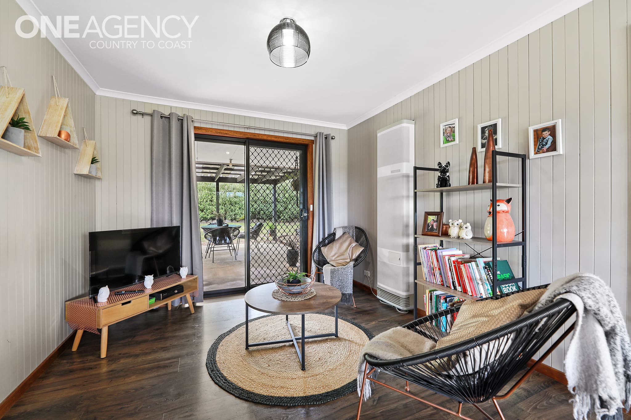 1 Clover Court, Warragul, Warragul - Thumbnail 6