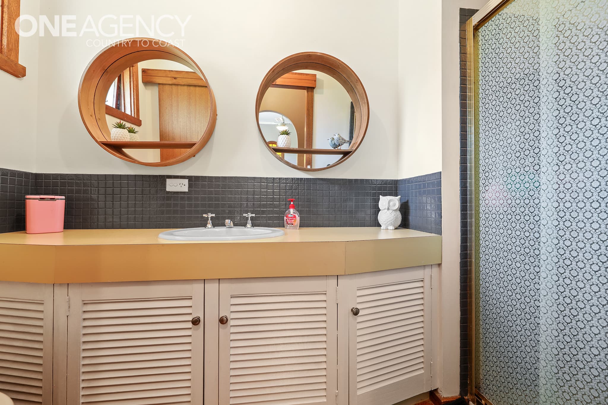 1 Clover Court, Warragul, Warragul - Thumbnail 8