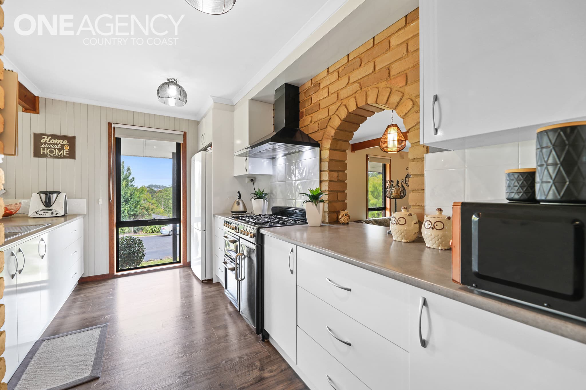 1 Clover Court, Warragul, Warragul - Thumbnail 4