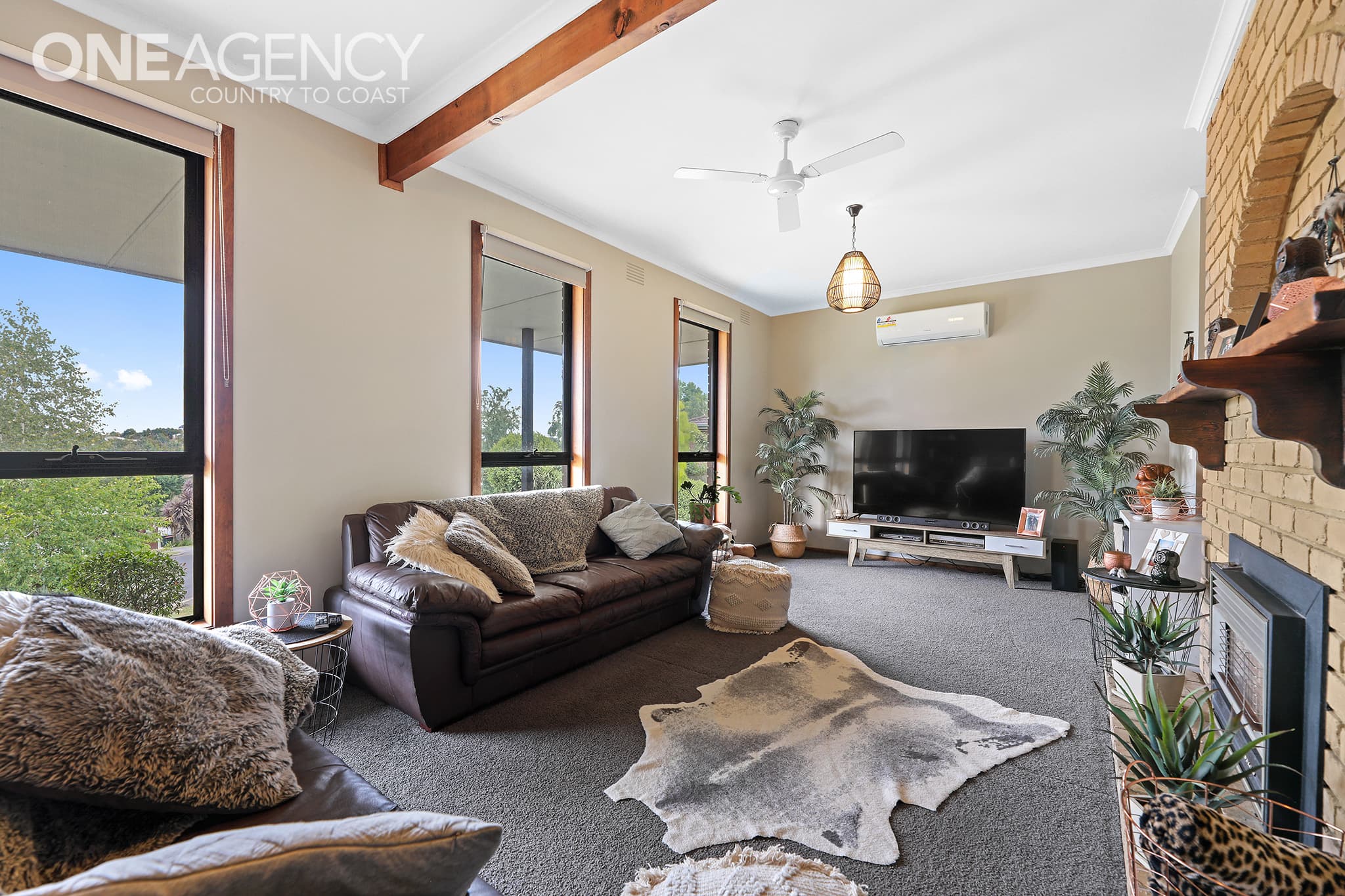1 Clover Court, Warragul, Warragul - Thumbnail 3