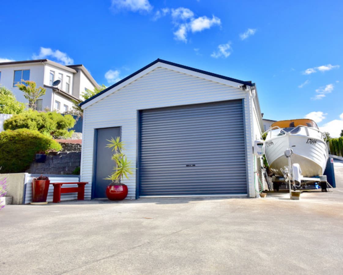 4 Stevens Place, Park Grove, Park Grove - Thumbnail 2