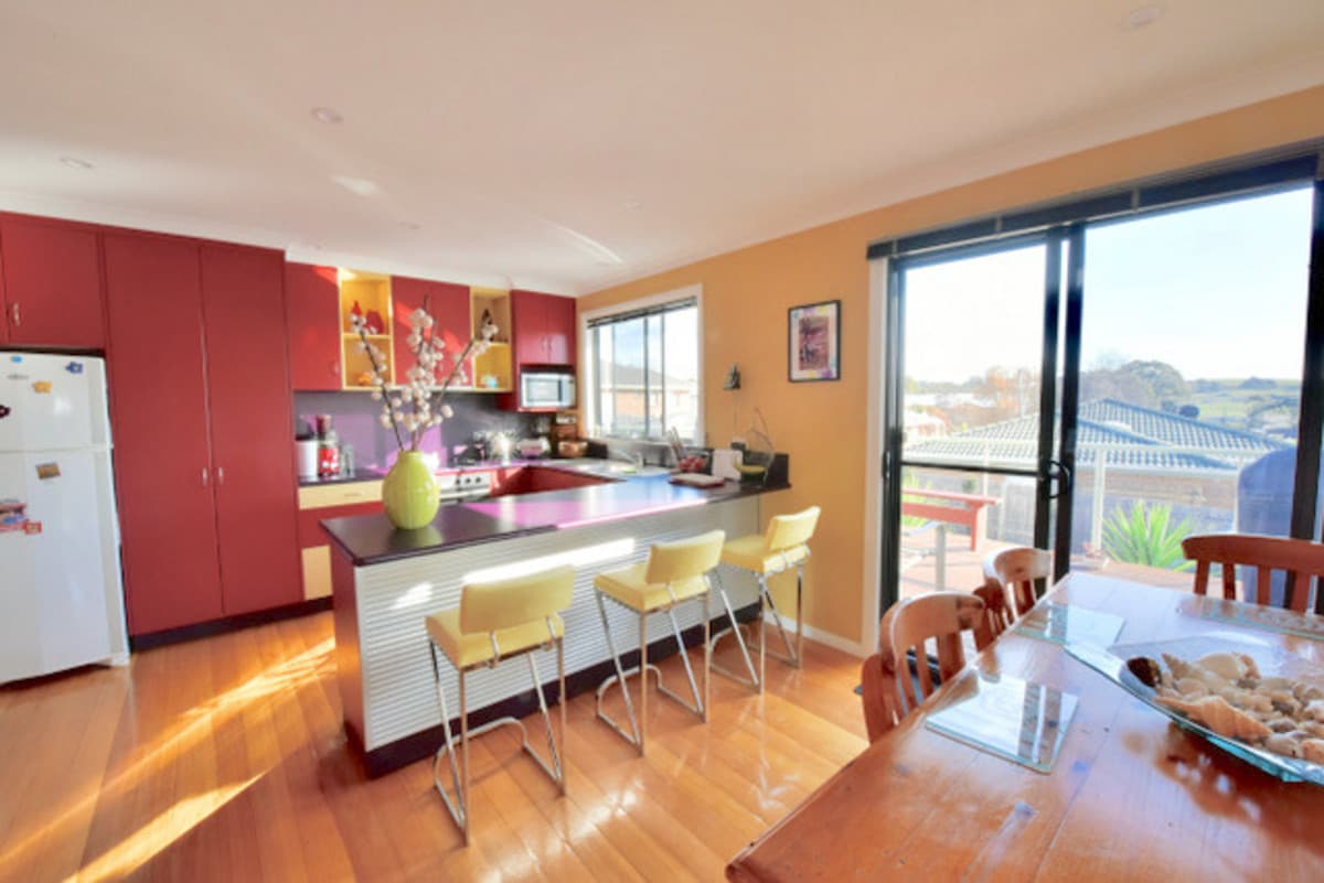 4 Stevens Place, Park Grove, Park Grove - Thumbnail 3