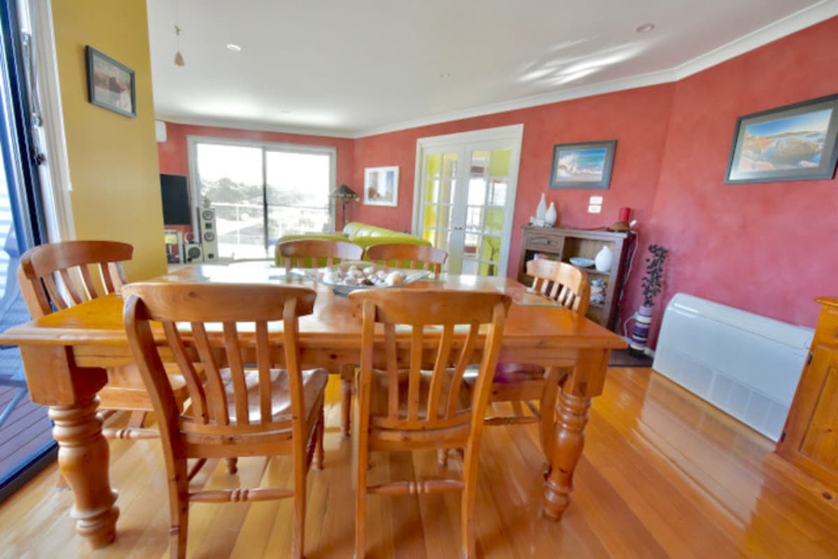 4 Stevens Place, Park Grove, Park Grove - Thumbnail 4