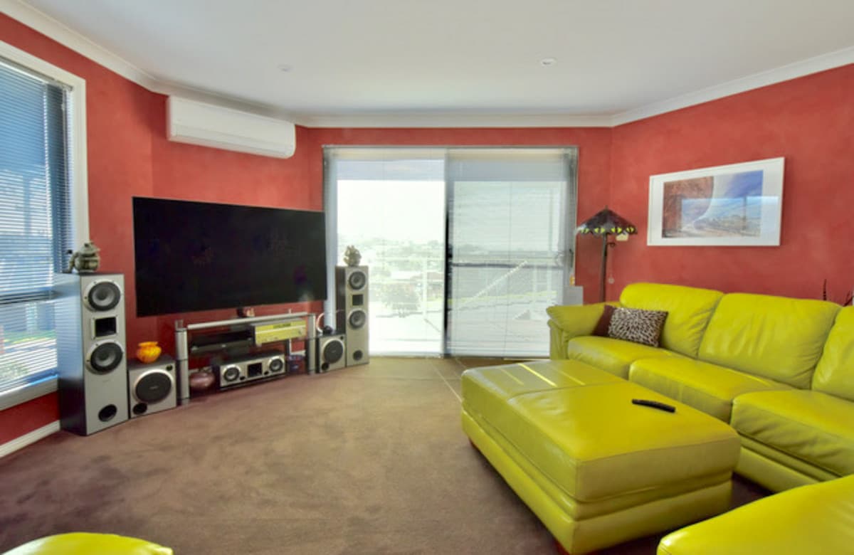 4 Stevens Place, Park Grove, Park Grove - Thumbnail 5