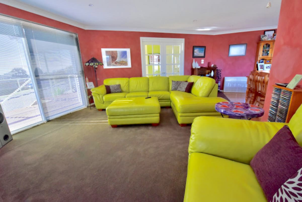 4 Stevens Place, Park Grove, Park Grove - Thumbnail 6