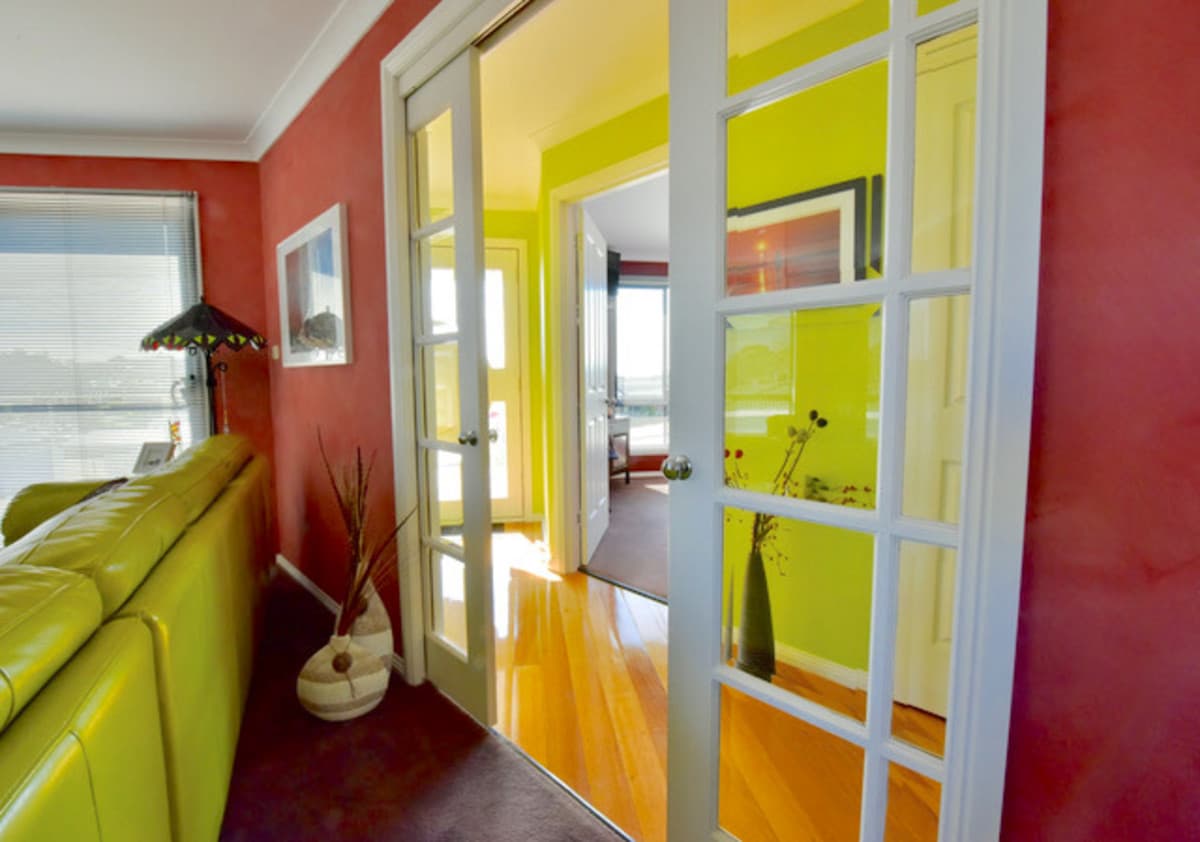 4 Stevens Place, Park Grove, Park Grove - Thumbnail 7