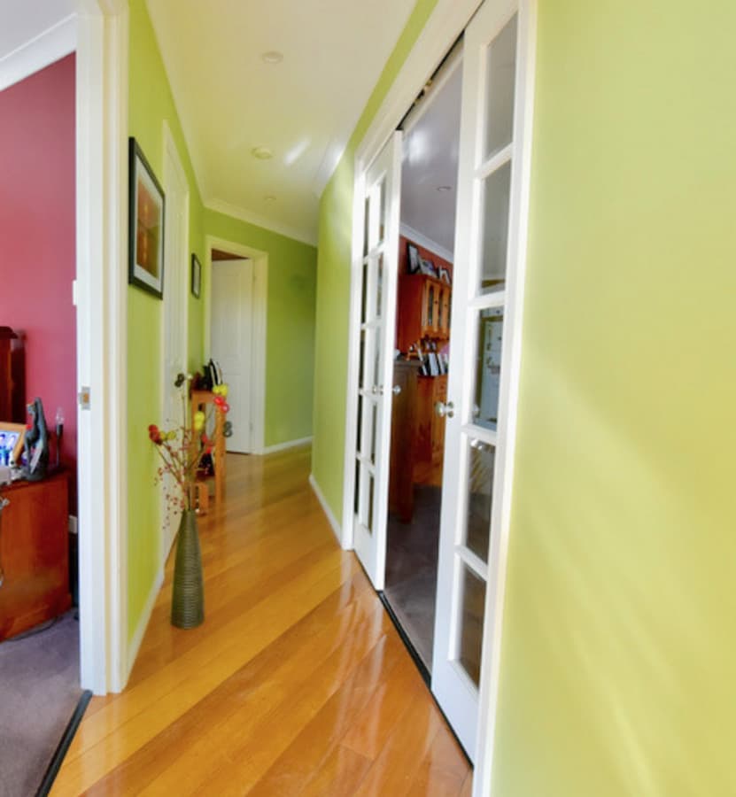 4 Stevens Place, Park Grove, Park Grove - Thumbnail 8