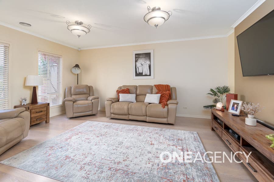 3 NAMOI Street, Tatton, Tatton - Thumbnail 2