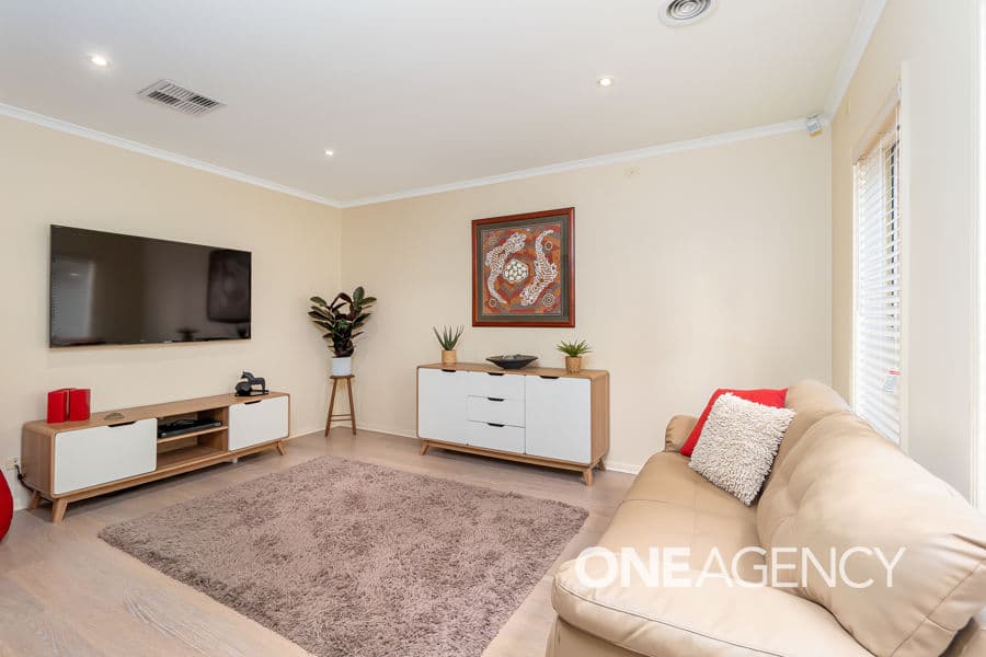 3 NAMOI Street, Tatton, Tatton - Thumbnail 3