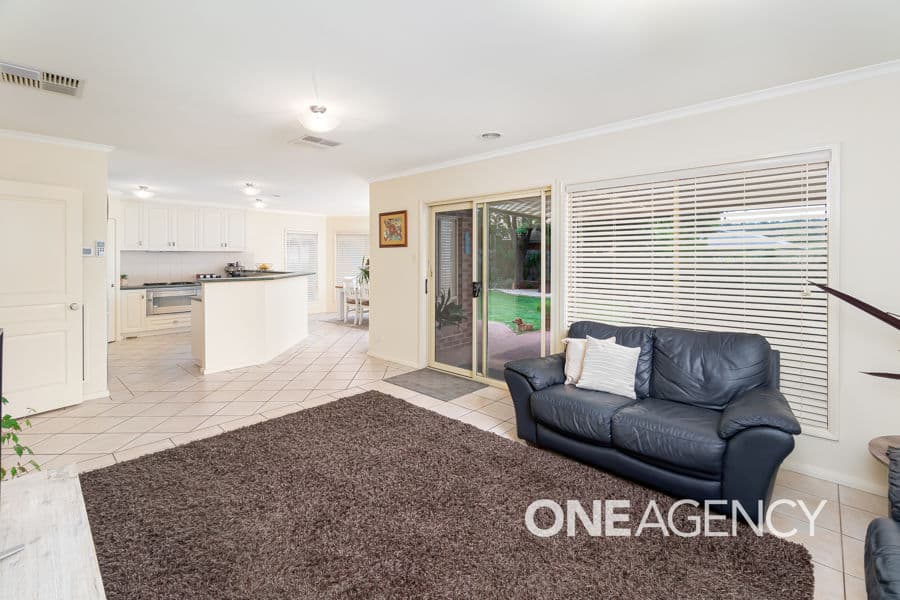 3 NAMOI Street, Tatton, Tatton - Thumbnail 4