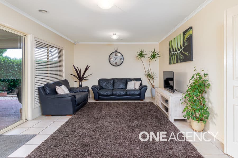 3 NAMOI Street, Tatton, Tatton - Thumbnail 5