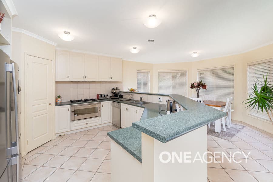 3 NAMOI Street, Tatton, Tatton - Thumbnail 6