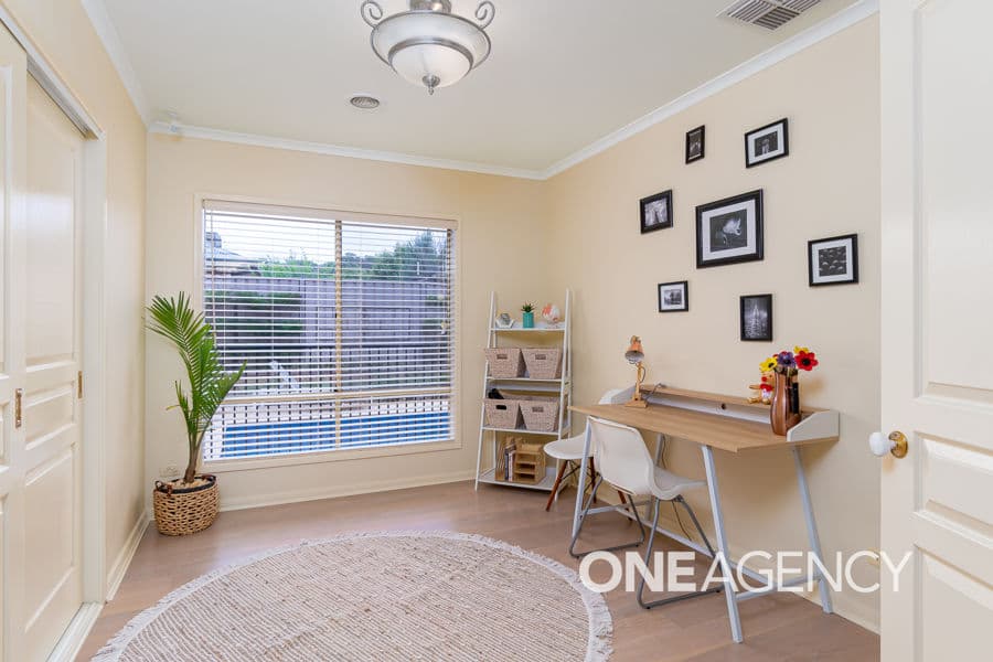 3 NAMOI Street, Tatton, Tatton - Thumbnail 7